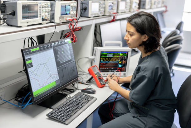 Best Licensed Electrician  in Rk Forest Village, PA